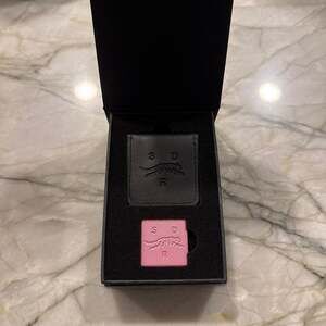 Sun Day Red Ball Markers